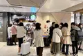 スターバックス グランスタ東京店の写真_1345037