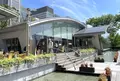 スターバックス コーヒー 皇居外苑 和田倉噴水公園店の写真_1355600