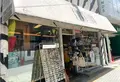 FUNCTION JUNCTION TOKYOの写真_1382374
