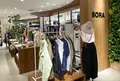 SORA 渋谷ヒカリエ店の写真_1382380