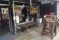 寛の写真_148468
