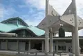 沖縄コンベンションセンターの写真_190551