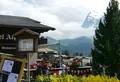 ミューレンの写真_308973