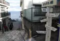 きらきら坂の写真_574829