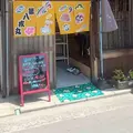 第八戎丸(だいはちえびすまる)の写真_181926