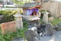 加賀　山中温泉　菊の湯の写真_219446