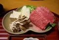 本陣平野屋別館の写真_22367