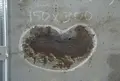 八王子トンネルの写真_22866