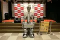 通天閣の写真_23660