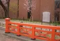 造幣博物館の写真_25086