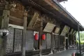 長谷寺の写真_27250