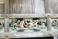 日光東照宮の写真_34944