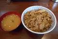 どん亭新城店の写真_38771