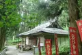金剛山葛木神社の写真_43227