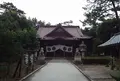 日枝神社の写真_47584
