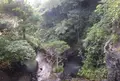 ゆとりの湯裏見ヶ滝温泉の写真_53361