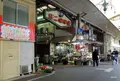 岸里玉出駅の写真_58329