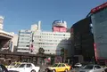 横浜駅の写真_65662