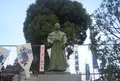 大石神社の写真_88041