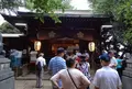 諏訪神社の写真_129443