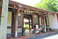 欽差行台の写真_1339202