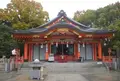 片山神社の写真_139235