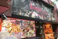 新世界じゃんじゃん 心斎橋店の写真_139966