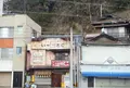 尾道駅の写真_145993