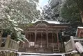 知井八幡神社の写真_1499655