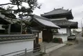 正行寺の写真_165332