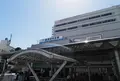 横須賀中央駅の写真_170859