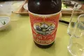 長浜浪漫ビールの写真_177832
