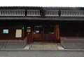 月桂冠大倉記念館の写真_184481