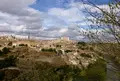 Castilla-La Mancha（カスティーリャ・ラ・マンチャ州　トレド）の写真_206188
