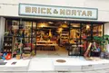 BRICK & MORTAR (ブリック＆モルタル) 中目黒本店 の写真_209460