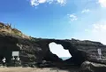 城ヶ島公園の写真_211015