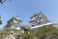上野城の写真_234234
