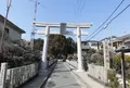 萩原神社の写真_324133