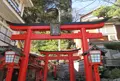 太皷谷稲成神社の写真_548189