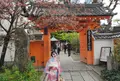 八坂庚申堂の写真_905319