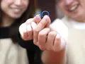 手作り結婚指輪.com｜ジュエリークラフトMAKI大阪工房の写真_922406