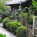 元慶寺の写真_10023