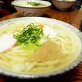 柳川製麺所の写真_10046