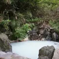 鶴の湯温泉の写真_10402