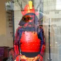 （株）東山堂 聖護院店 - Tozando Shogoin Storeの写真_104030