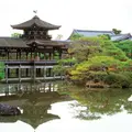 平安神宮の写真_104130