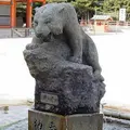 平安神宮の写真_104684