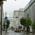 神戸ルミナリエの写真_104807