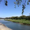 おかげ横丁の写真_10609