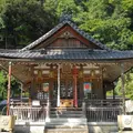 意富布良神社の写真_10895